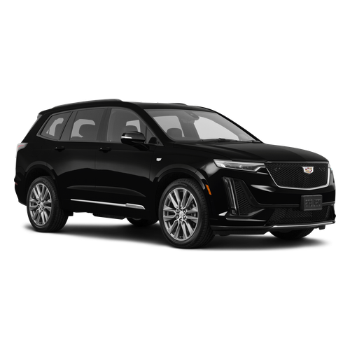 Offer vehicle