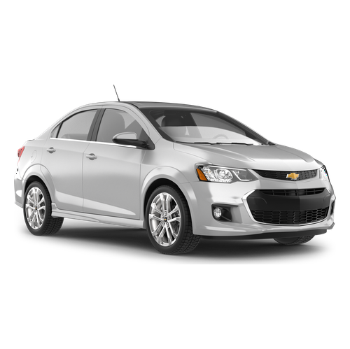 Offer vehicle