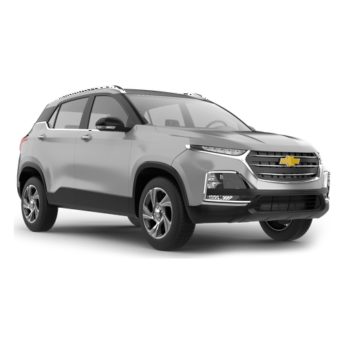 Offer vehicle