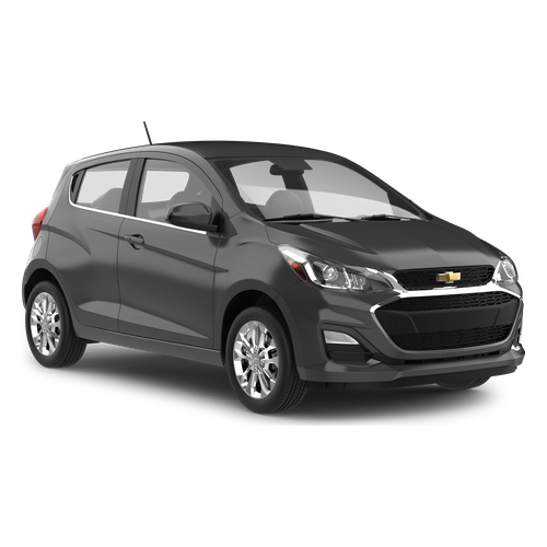Offer vehicle