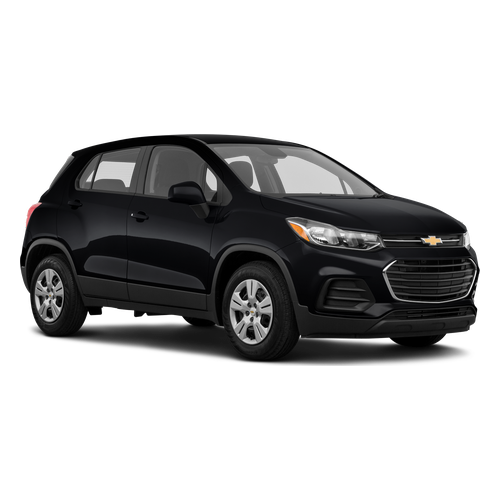 Offer vehicle