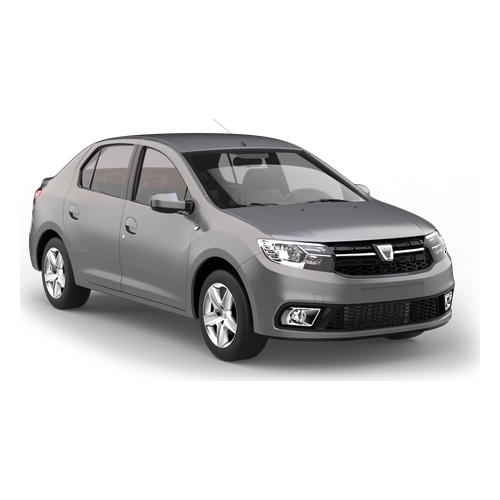 Offer vehicle