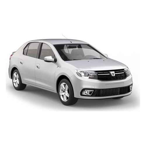 Offer vehicle
