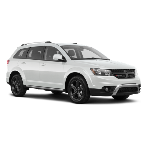 Offer vehicle
