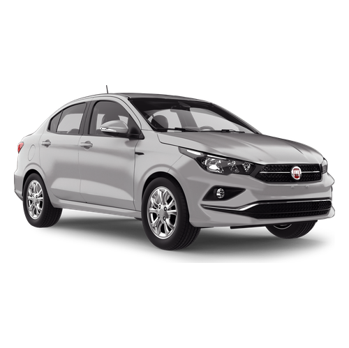 Offer vehicle