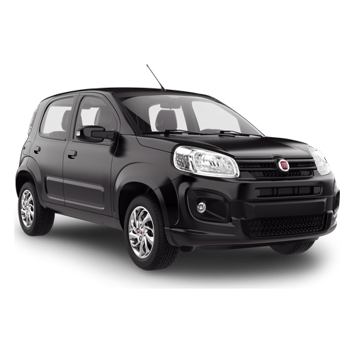 Offer vehicle
