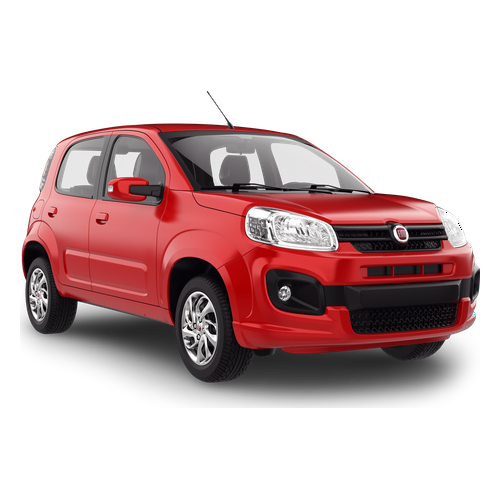 Offer vehicle
