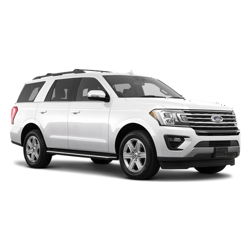 Offer vehicle