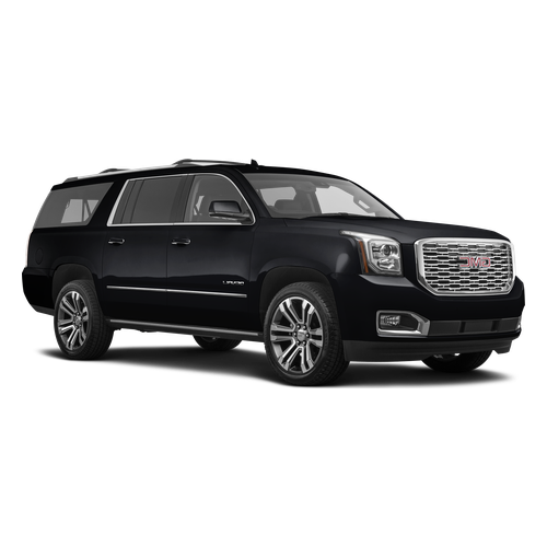 Offer vehicle