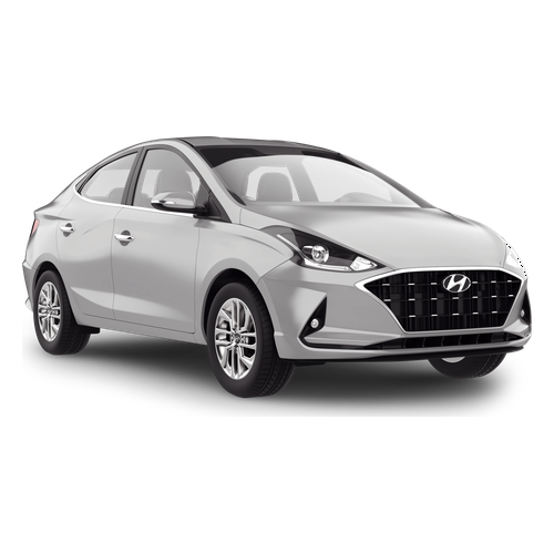 Offer vehicle