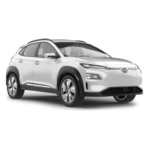 Offer vehicle