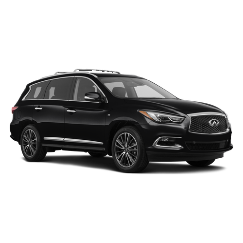 Offer vehicle