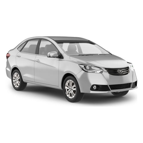 Offer vehicle