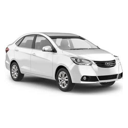 Offer vehicle