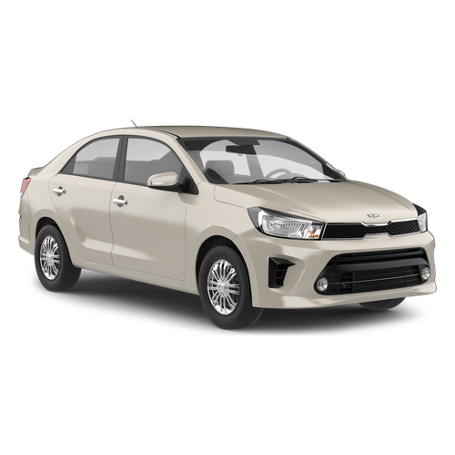 Offer vehicle