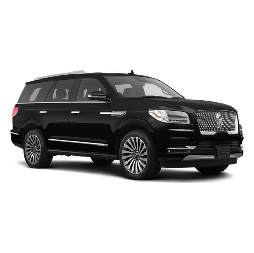 Offer vehicle