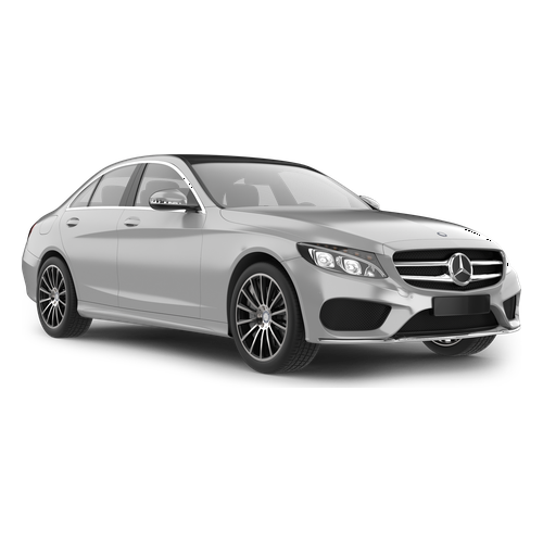 Offer vehicle