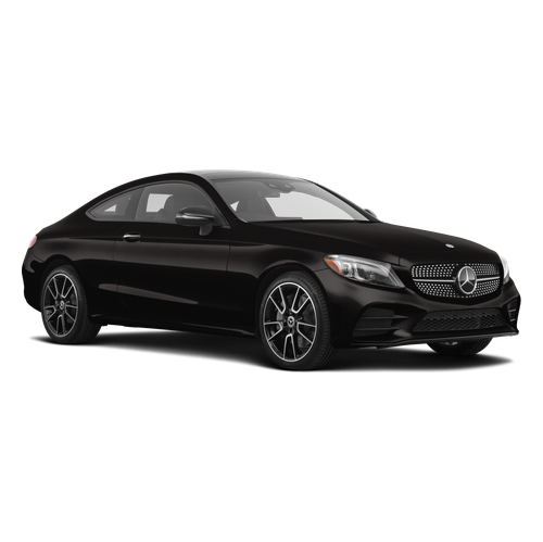 Offer vehicle