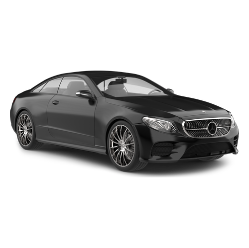 Offer vehicle