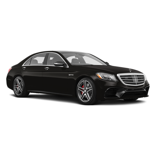 Offer vehicle