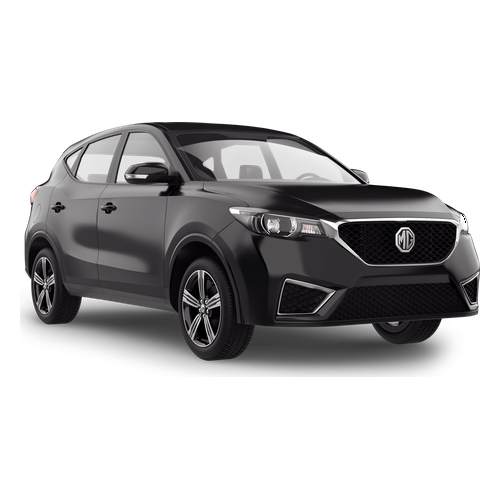 Offer vehicle