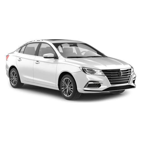 Offer vehicle