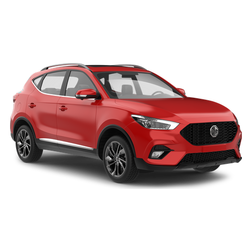 Offer vehicle