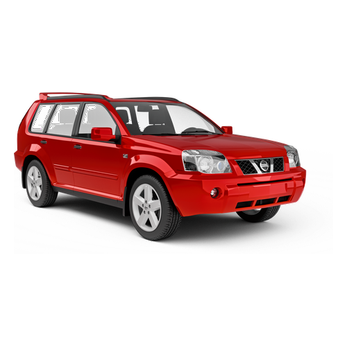 Offer vehicle