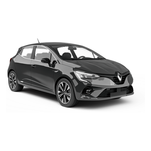 Offer vehicle
