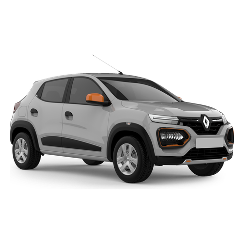 Offer vehicle