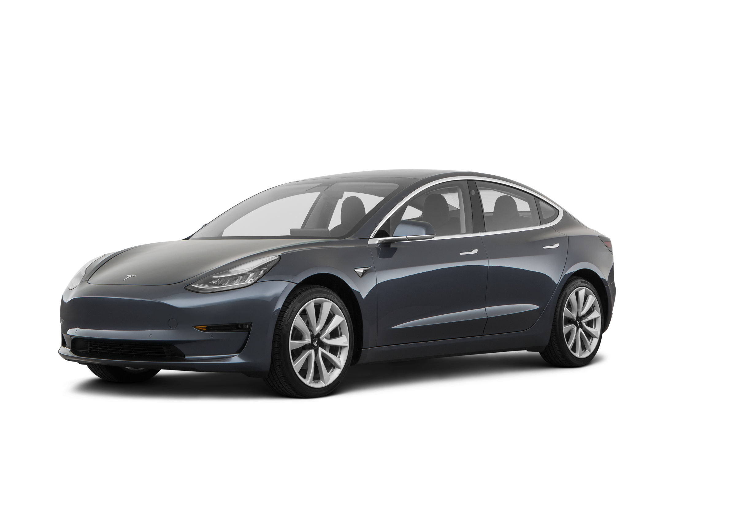 Offer vehicle