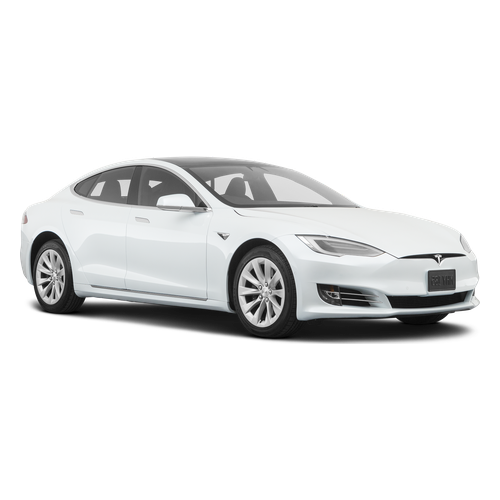 Offer vehicle