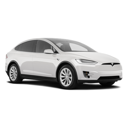 Offer vehicle