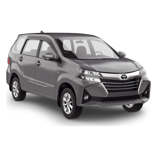 Offer vehicle