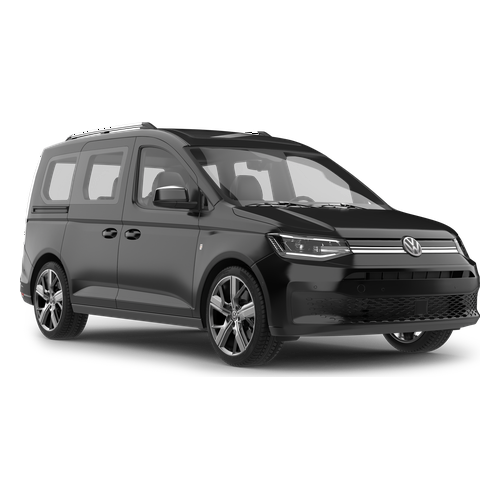 Offer vehicle