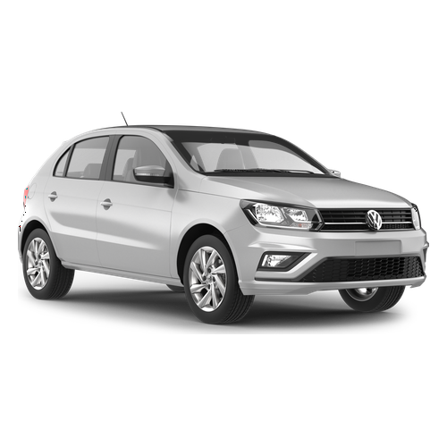 Offer vehicle