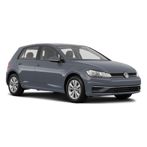 Offer vehicle