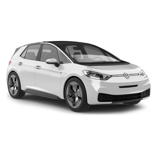 Offer vehicle