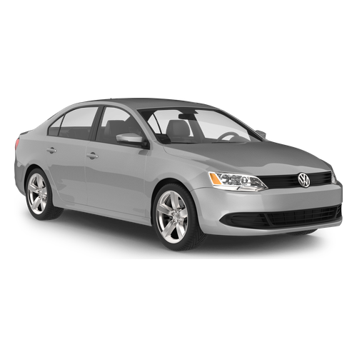 Offer vehicle