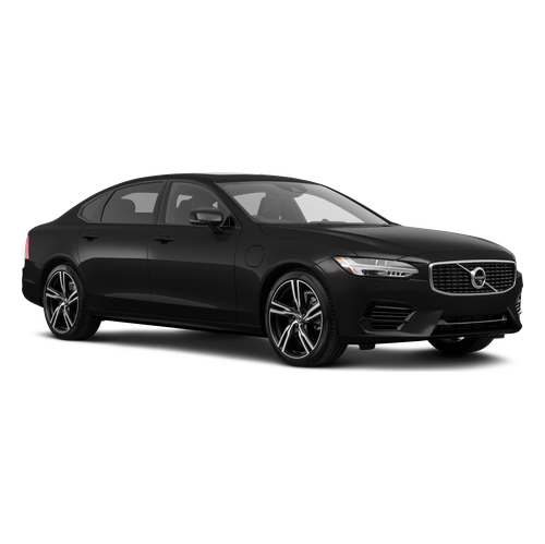 Offer vehicle