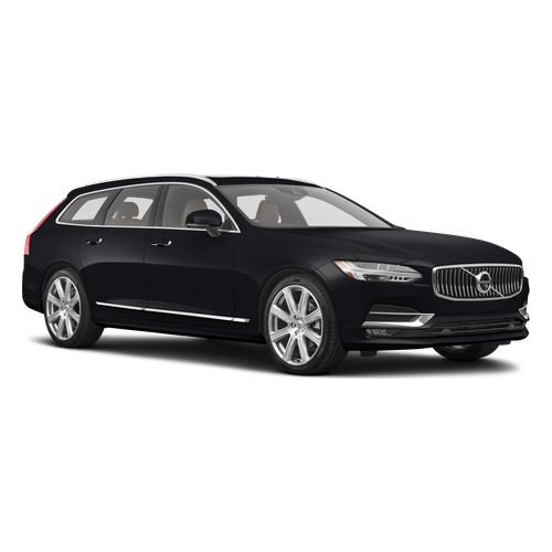 Offer vehicle