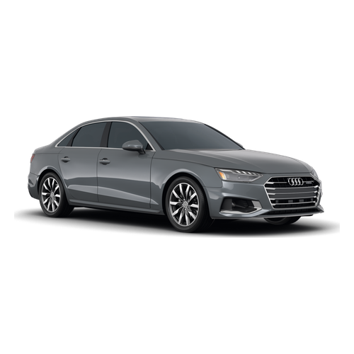 Offer vehicle