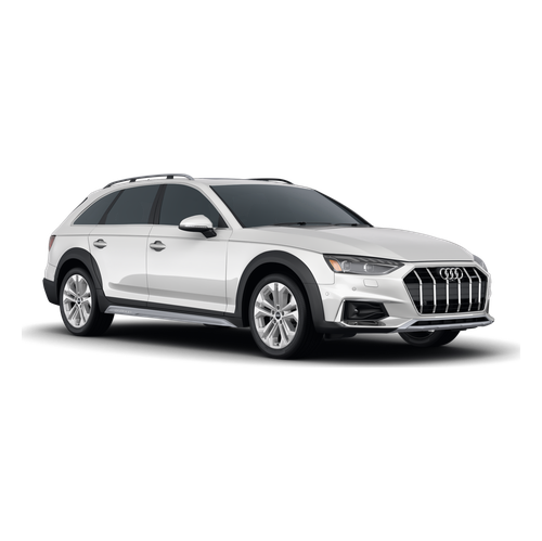 Offer vehicle