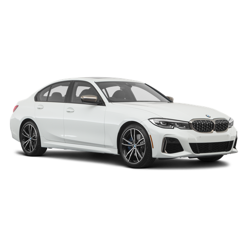 Offer vehicle