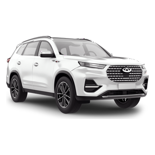 Offer vehicle