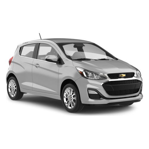 Offer vehicle