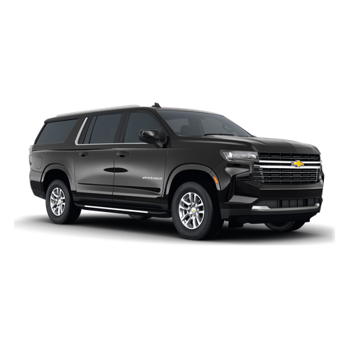 Offer vehicle