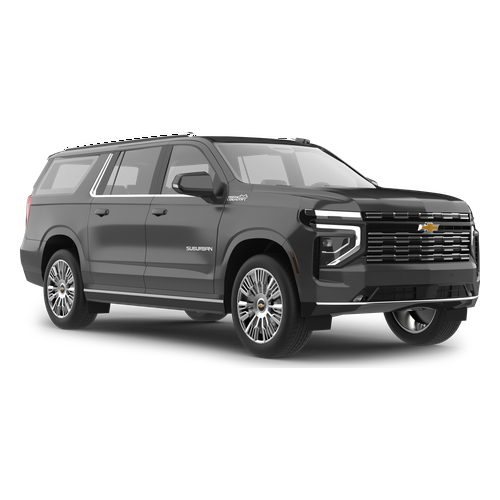 Offer vehicle