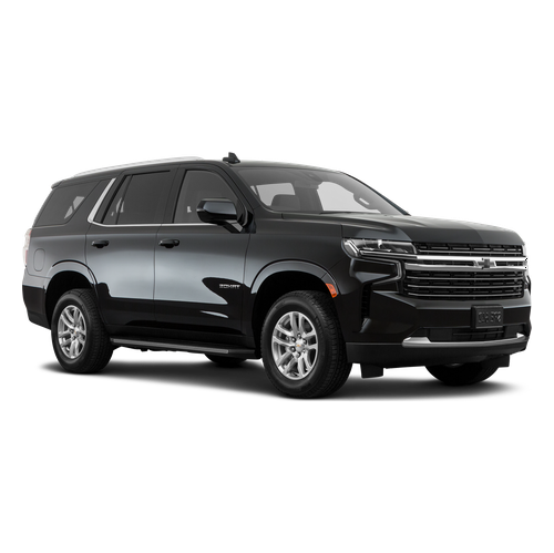 Offer vehicle
