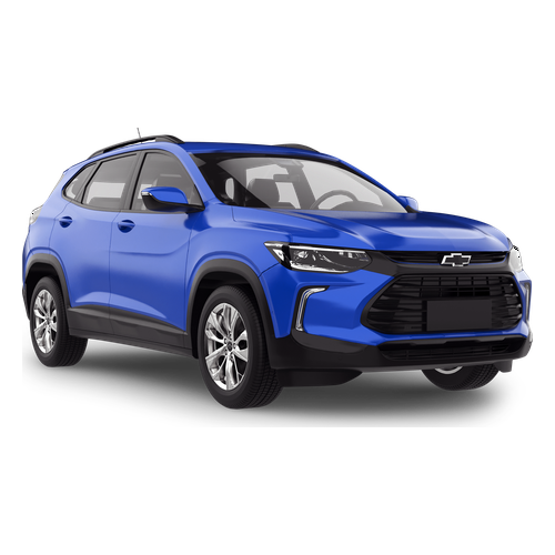 Offer vehicle
